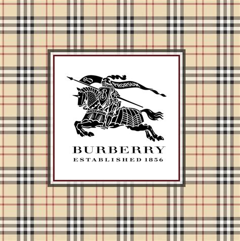 burberry trama|macy's burberry.